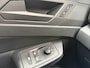 Volkswagen Caddy Cargo 2.0 TDI 102PK Euro 6 Comfort Cruise control/CarPlay/Navigatie