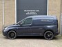 Volkswagen Caddy Cargo 2.0 TDI 102PK Euro 6 Comfort Cruise control/CarPlay/Navigatie