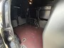 Volkswagen Caddy Cargo 2.0 TDI 102PK Euro 6 Comfort Cruise control/CarPlay/Navigatie