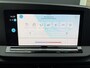 Volkswagen Caddy Cargo 2.0 TDI 102PK Euro 6 Comfort Cruise control/CarPlay/Navigatie