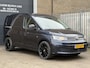 Volkswagen Caddy Cargo 2.0 TDI 102PK Euro 6 Comfort Cruise control/CarPlay/Navigatie