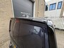 Volkswagen Caddy Cargo 2.0 TDI 102PK Euro 6 Comfort Cruise control/CarPlay/Navigatie