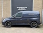 Volkswagen Caddy Cargo 2.0 TDI 102PK Euro 6 Comfort Cruise control/CarPlay/Navigatie
