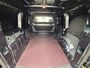 Volkswagen Caddy Cargo 2.0 TDI 102PK Euro 6 Comfort Cruise control/CarPlay/Navigatie