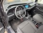 Volkswagen Caddy Cargo 2.0 TDI 102PK Euro 6 Comfort Cruise control/CarPlay/Navigatie