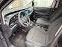 Volkswagen Caddy Cargo 2.0 TDI 102PK Euro 6 Comfort Cruise control/CarPlay/Navigatie
