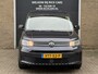 Volkswagen Caddy Cargo 2.0 TDI 102PK Euro 6 Comfort Cruise control/CarPlay/Navigatie