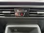 Volkswagen Caddy Cargo 2.0 TDI 102PK Euro 6 Comfort Cruise control/CarPlay/Navigatie