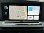 Volkswagen Caddy Cargo 2.0 TDI 102PK Euro 6 Comfort Cruise control/CarPlay/Navigatie