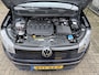 Volkswagen Caddy Cargo 2.0 TDI 102PK Euro 6 Comfort Cruise control/CarPlay/Navigatie