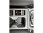 Volkswagen Caddy Cargo 2.0 TDI 102PK Euro 6 Comfort Cruise control/CarPlay/Navigatie