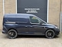 Volkswagen Caddy Cargo 2.0 TDI 102PK Euro 6 Comfort Cruise control/CarPlay/Navigatie