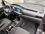 Volkswagen Caddy Cargo 2.0 TDI 102PK Euro 6 Comfort Cruise control/CarPlay/Navigatie
