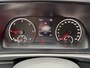 Volkswagen Caddy Cargo 2.0 TDI 102PK Euro 6 Comfort Cruise control/CarPlay/Navigatie