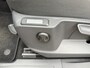 Volkswagen Caddy Cargo 2.0 TDI 102PK Euro 6 Comfort Cruise control/CarPlay/Navigatie