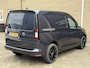 Volkswagen Caddy Cargo 2.0 TDI 102PK Euro 6 Comfort Cruise control/CarPlay/Navigatie
