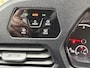 Volkswagen Caddy Cargo 2.0 TDI 102PK Euro 6 Comfort Cruise control/CarPlay/Navigatie
