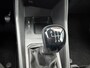 Volkswagen Caddy Cargo 2.0 TDI 102PK Euro 6 Comfort Cruise control/CarPlay/Navigatie