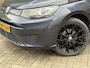 Volkswagen Caddy Cargo 2.0 TDI 102PK Euro 6 Comfort Cruise control/CarPlay/Navigatie
