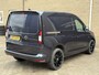 Volkswagen Caddy Cargo 2.0 TDI 102PK Euro 6 Comfort Cruise control/CarPlay/Navigatie