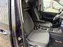 Volkswagen Caddy Cargo 2.0 TDI 102PK Euro 6 Comfort Cruise control/CarPlay/Navigatie