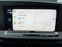Volkswagen Caddy Cargo 2.0 TDI 102PK Euro 6 Comfort Cruise control/CarPlay/Navigatie