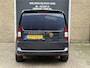 Volkswagen Caddy Cargo 2.0 TDI 102PK Euro 6 Comfort Cruise control/CarPlay/Navigatie