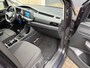 Volkswagen Caddy Cargo 2.0 TDI 102PK Euro 6 Comfort Cruise control/CarPlay/Navigatie