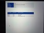 Volkswagen Caddy Cargo 2.0 TDI 102PK Euro 6 Comfort Cruise control/CarPlay/Navigatie