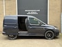 Volkswagen Caddy Cargo 2.0 TDI 102PK Euro 6 Comfort Cruise control/CarPlay/Navigatie