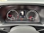 Volkswagen Caddy Cargo 2.0 TDI 102PK Euro 6 Comfort Cruise control/CarPlay/Navigatie