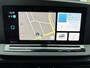 Volkswagen Caddy Cargo 2.0 TDI 102PK Euro 6 Comfort Cruise control/CarPlay/Navigatie