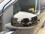 Volkswagen Caddy Cargo 2.0 TDI 102PK Euro 6 Comfort Cruise control/CarPlay/Navigatie