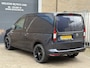 Volkswagen Caddy Cargo 2.0 TDI 102PK Euro 6 Comfort Cruise control/CarPlay/Navigatie