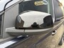 Volkswagen Caddy Cargo 2.0 TDI 102PK Euro 6 Comfort Cruise control/CarPlay/Navigatie