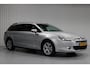 Citroën C5 Tourer 1.6 THP Business