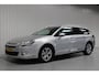 Citroën C5 Tourer 1.6 THP Business