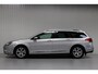 Citroën C5 Tourer 1.6 THP Business
