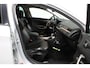 Citroën C5 Tourer 1.6 THP Business