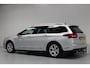 Citroën C5 Tourer 1.6 THP Business