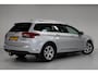 Citroën C5 Tourer 1.6 THP Business