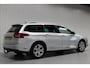 Citroën C5 Tourer 1.6 THP Business