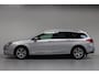 Citroën C5 Tourer 1.6 THP Business