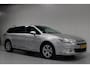 Citroën C5 Tourer 1.6 THP Business