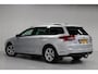 Citroën C5 Tourer 1.6 THP Business