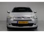 Citroën C5 Tourer 1.6 THP Business