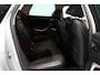 Citroën C5 Tourer 1.6 THP Business