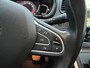 Renault Grand Scenic 1.3 TCe Intens AUT.MASSAGE.LEER.CAM.BOSE.NAP!