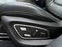 Renault Grand Scenic 1.3 TCe Intens AUT.MASSAGE.LEER.CAM.BOSE.NAP!