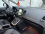 Renault Grand Scenic 1.3 TCe Intens AUT.MASSAGE.LEER.CAM.BOSE.NAP!